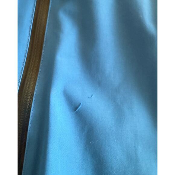 Helly Hansen Helly Tech Ski Snow Rain Jacket Men’s Large - Picture 12 of 15